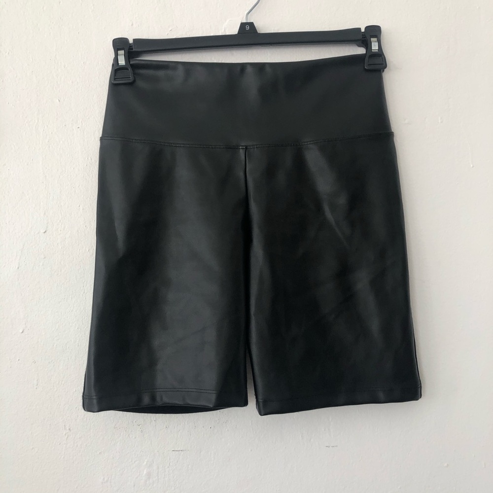 Victoria Secret Bike Short 💕